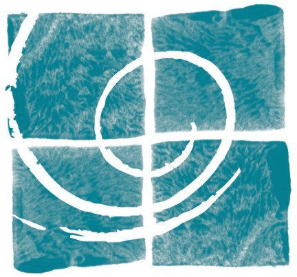Integrales Logo